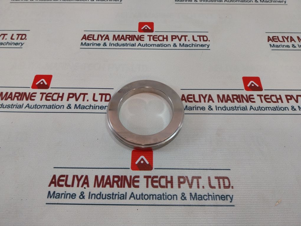 T-3 Energy 20358448 Bushing Body For 3-1/16 Inch Gate Valve