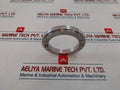 T-3 Energy 20358448 Bushing Body For 3-1/16 Inch Gate Valve