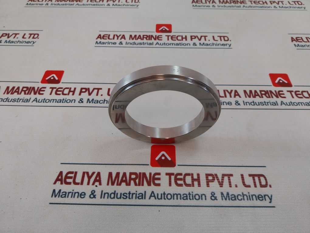 T-3 Energy 20358448 Bushing Body For 3-1/16 Inch Gate Valve