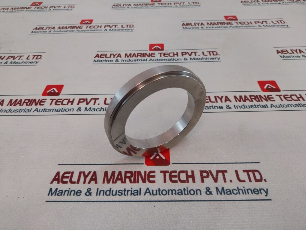 T-3 Energy 20358448 Bushing Body For 3-1/16 Inch Gate Valve