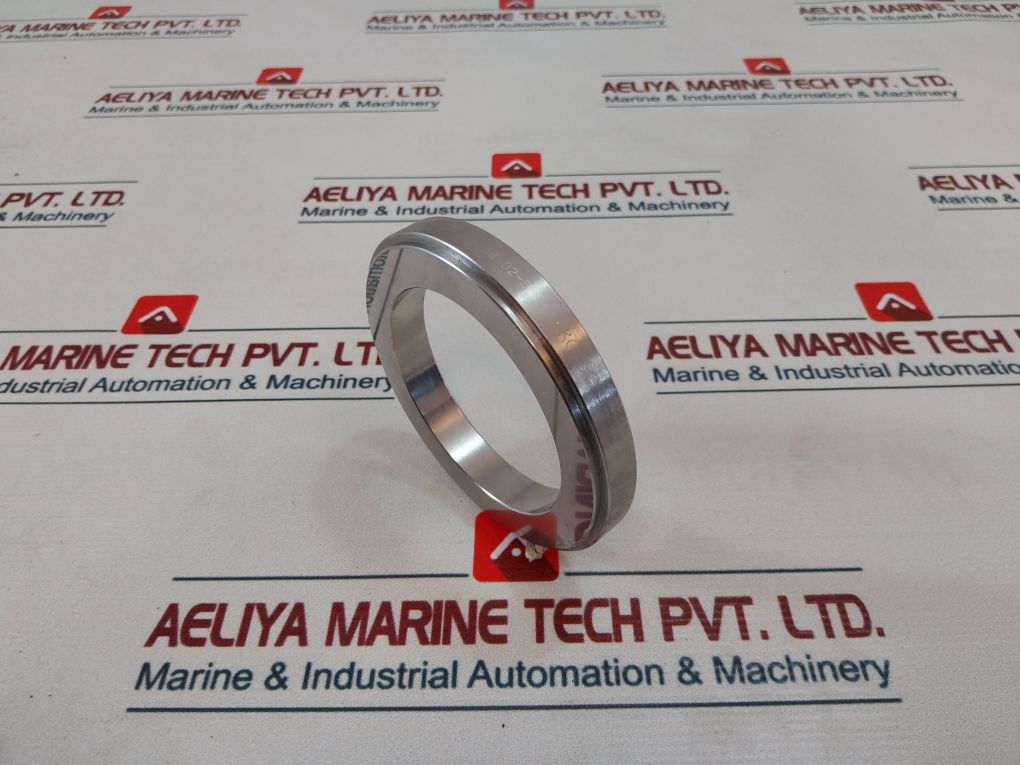 T-3 Energy 20358448 Bushing Body For 3-1/16 Inch Gate Valve