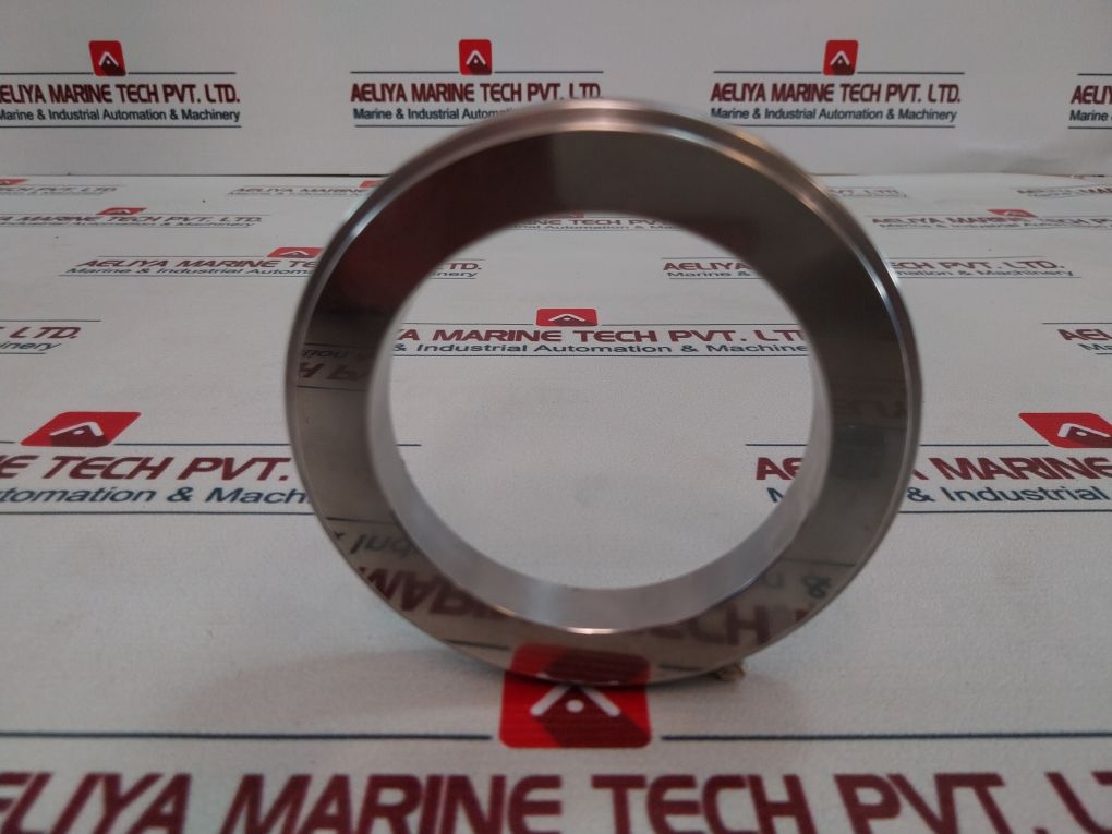 T-3 Energy 20358448 Bushing Body For 3-1/16 Inch Gate Valve