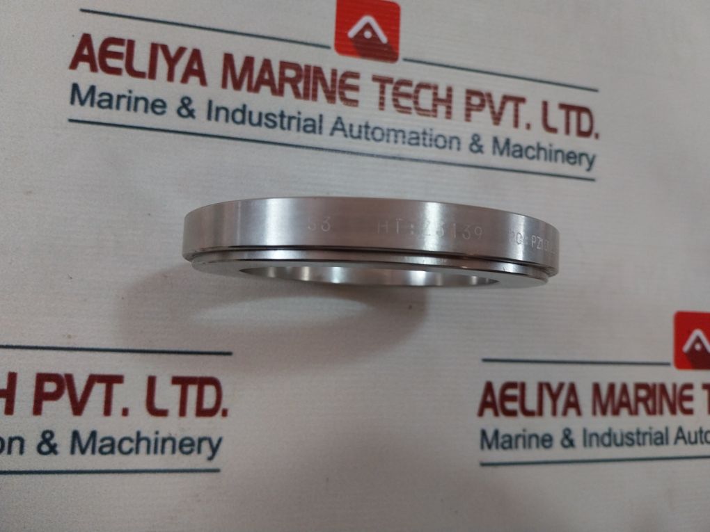 T-3 Energy 20358448 Bushing Body For 3-1/16 Inch Gate Valve