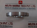T-3 Energy 20358448 Bushing Body For 3-1/16 Inch Gate Valve