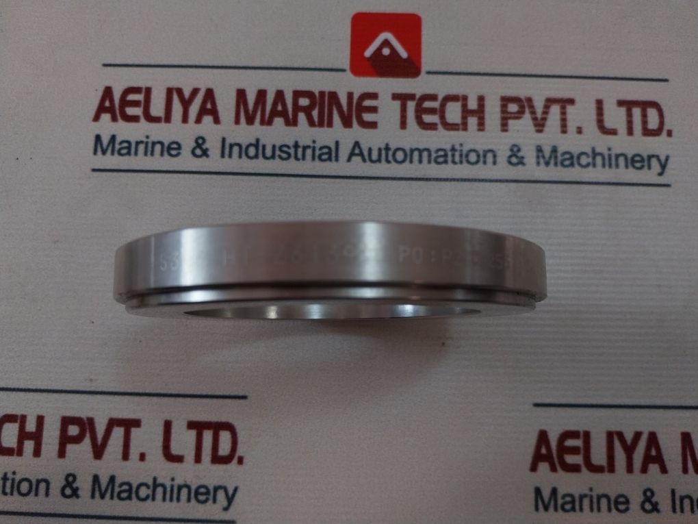 T-3 Energy 20358448 Bushing Body For 3-1/16 Inch Gate Valve