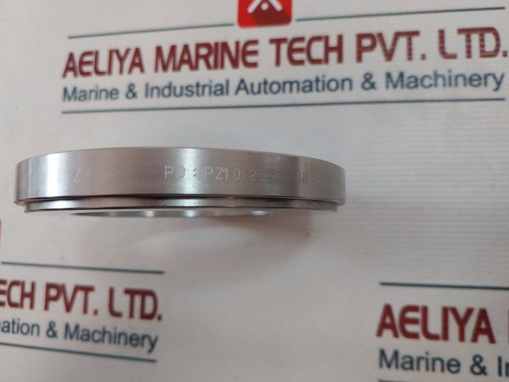 T-3 Energy 20358448 Bushing Body For 3-1/16 Inch Gate Valve