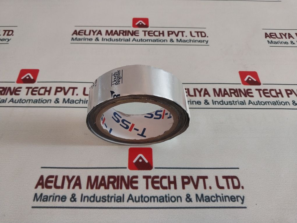 T-iss Spray-stop Anti-splashing Tape