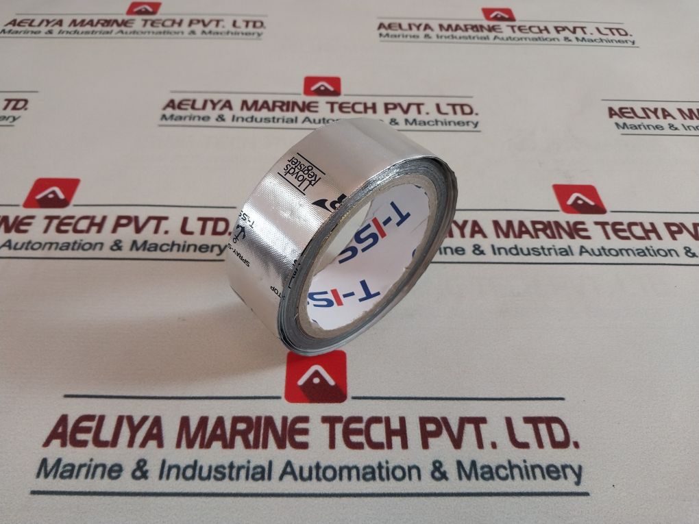 T-iss Spray-stop Anti-splashing Tape