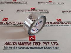 T-iss Spray-stop Anti-splashing Tape