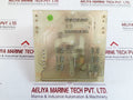 T.A.S. Ble 1525 Pcb Card 10-77