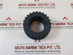 T.B. Woods. 2867102 & 2867103 Rubber Coupling