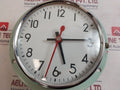 T.I.C.-citizen Nts-3Pf-s Slave Clock 24V