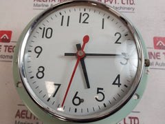 T.I.C.-citizen Nts-3Pf-s Slave Clock 24V
