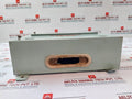 T.I.C.-citizen Txs-9S Radio Time Signal Master Clock Dc 24V