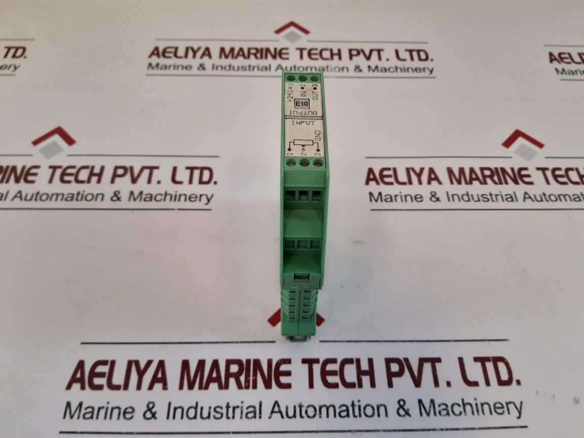 Buffer Odbd24V Amplifier Free Shipping By Express