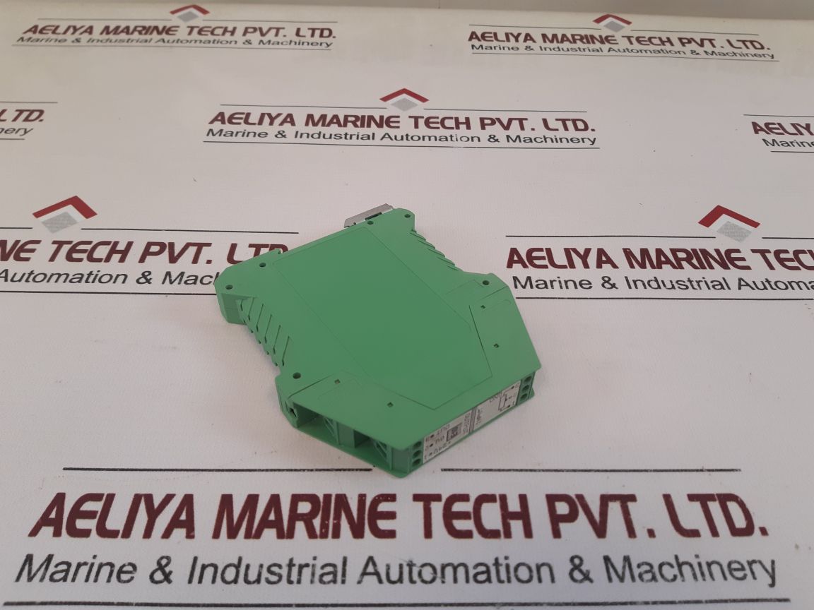 Buffer Odbd24V Amplifier Free Shipping By Express