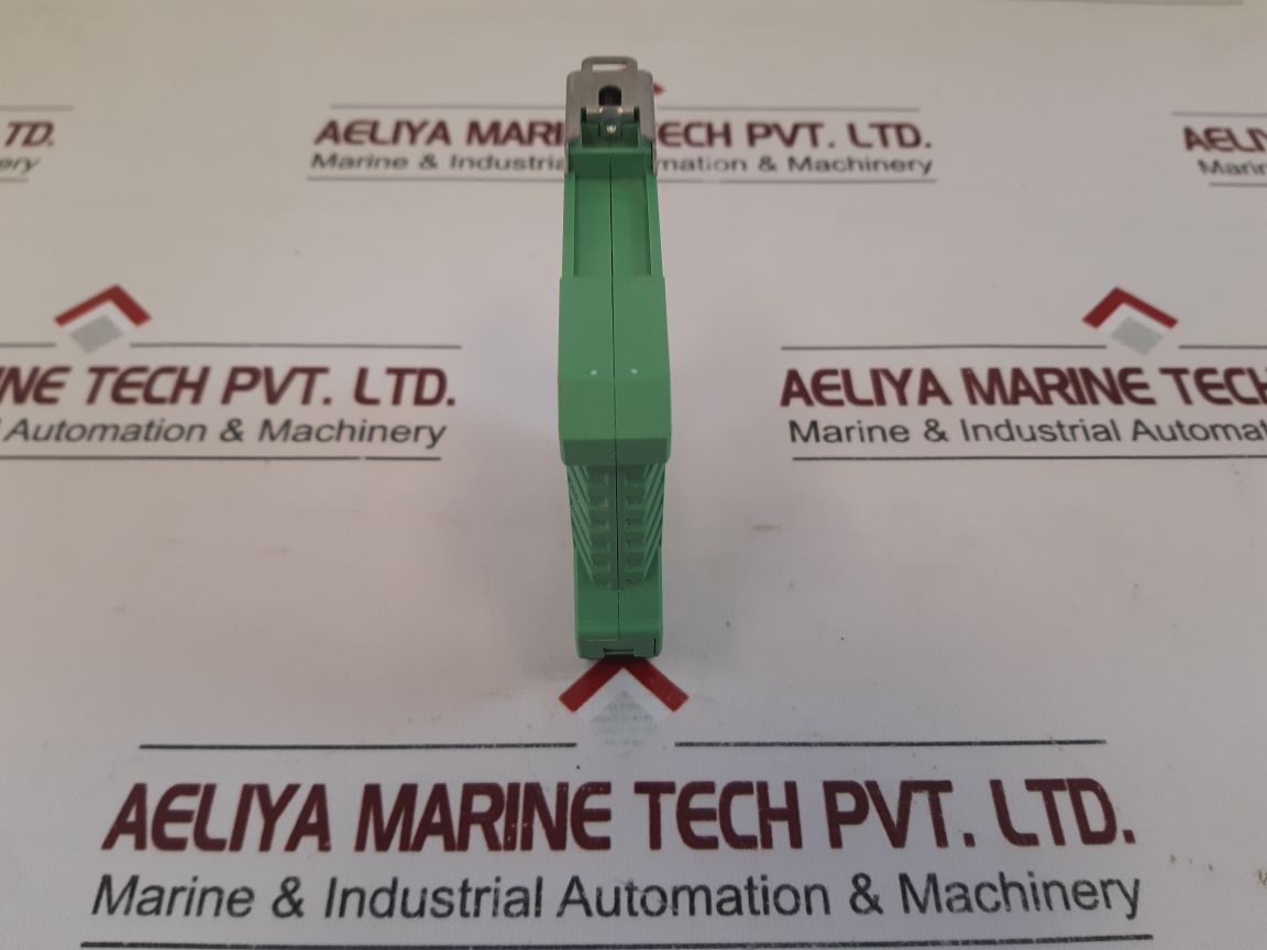 Buffer Odbd24V Amplifier Free Shipping By Express