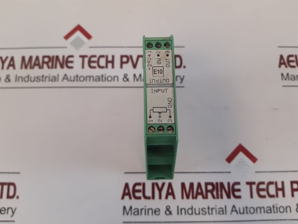 Buffer Odbd24V Amplifier Free Shipping By Express