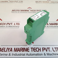 T.S Elektronikk Hn2Kv124V Regulator Module