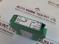 T.S Elektronikk Hn2Kv124V Regulator Module