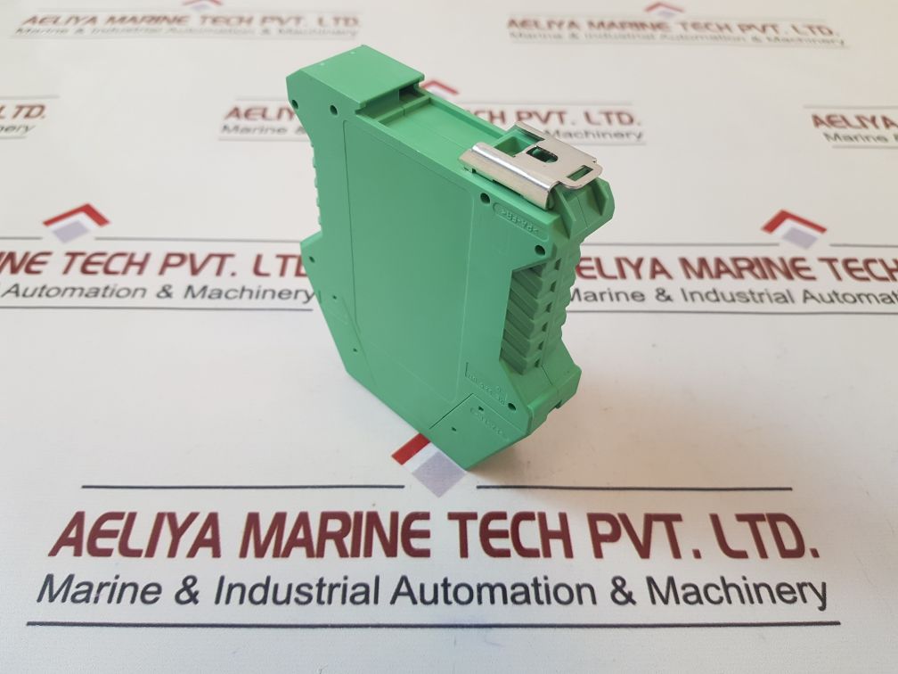 T.S Elektronikk Hn2Kv124V Regulator Module Free Shipping By Express