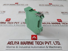 T.S Elektronikk Hn2Kv124V Regulator Module 5V