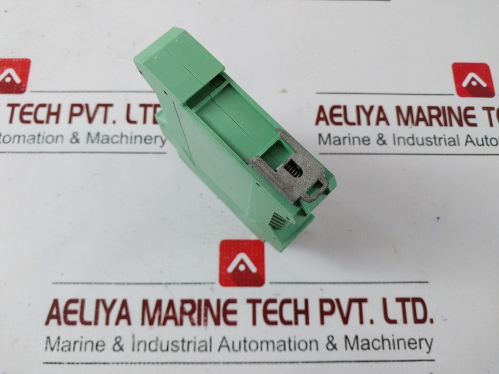 T.S Elektronikk Hn2Kv124V Regulator Module 5V