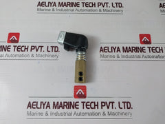 T.T.400 Electrode Holder