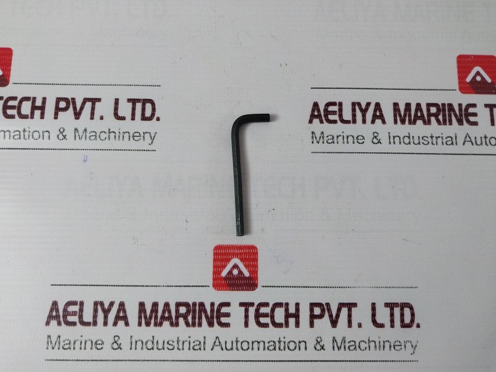 T.T.400 Electrode Holder