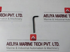 T.T.400 Electrode Holder