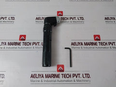 T.T.400 En 60947-11