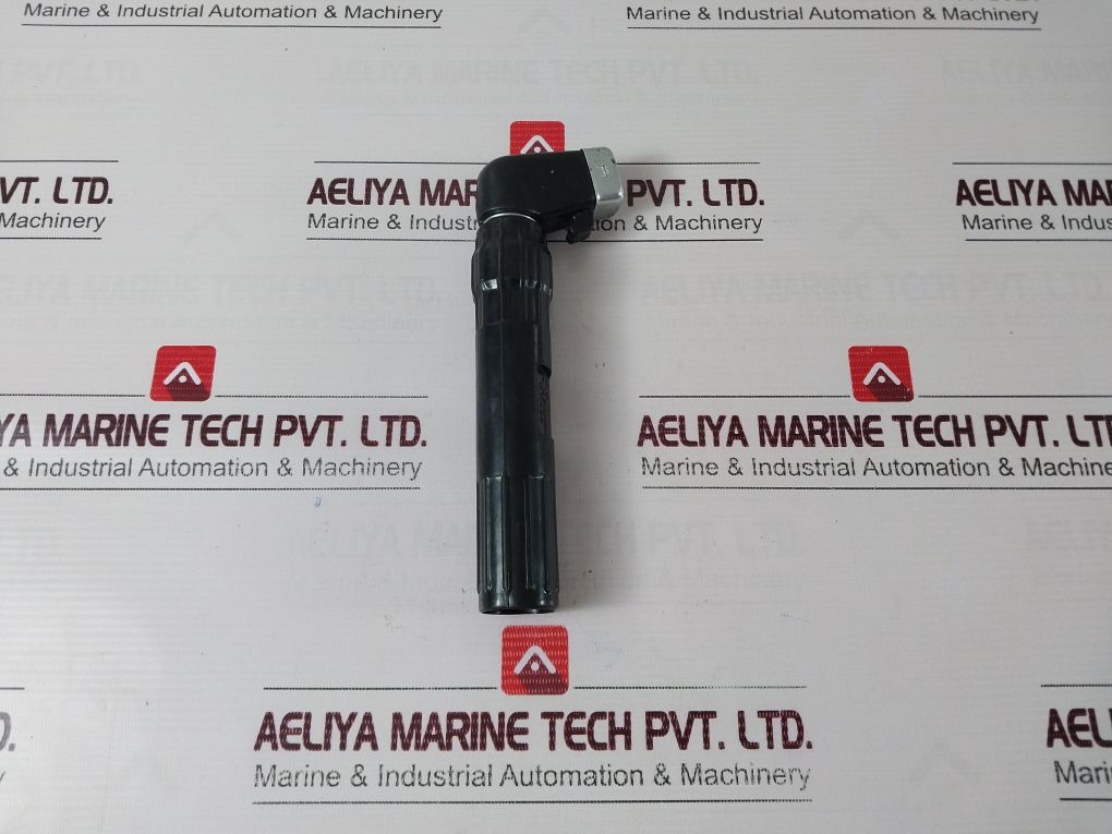 T.T.400 Electrode Holder