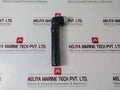 T.T.400 Electrode Holder