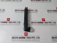 T.T.400 Electrode Holder