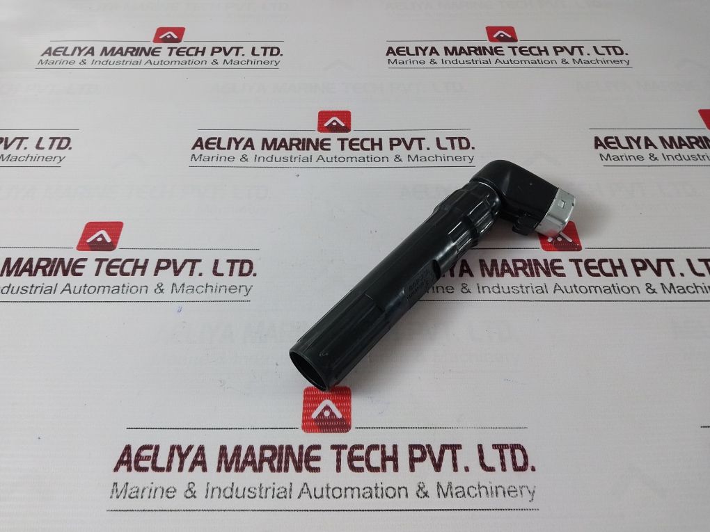 T.T.400 Electrode Holder