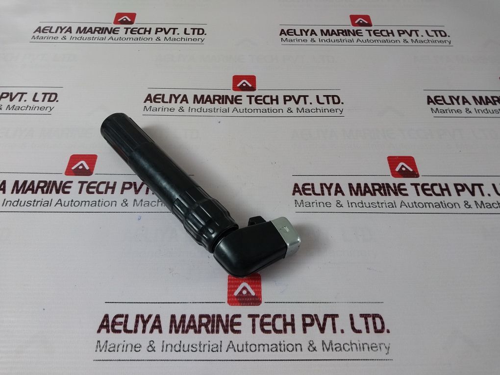 T.T.400 Electrode Holder