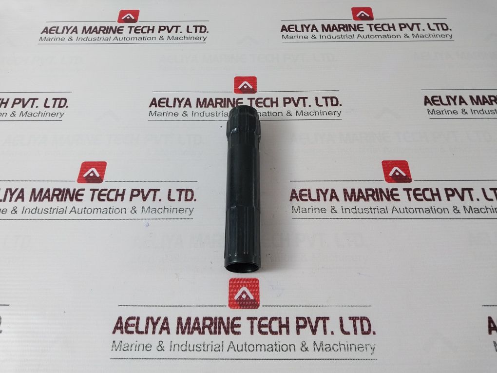 T.T.400 Electrode Holder