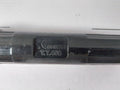 T.T.400 Electrode Holder
