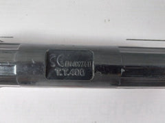 T.T.400 Electrode Holder