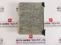 T001 0784B