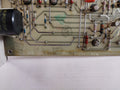 T001 0784B