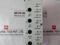 T001 Firing Circuit