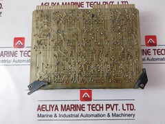 T001 Firing Circuit