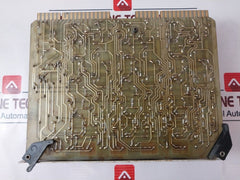 T001 Firing Circuit
