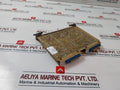 T005 Output Stage Pcb