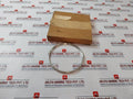 T3 Energy 15M-13 F/C Gate Bonnet Gasket Valve 302068