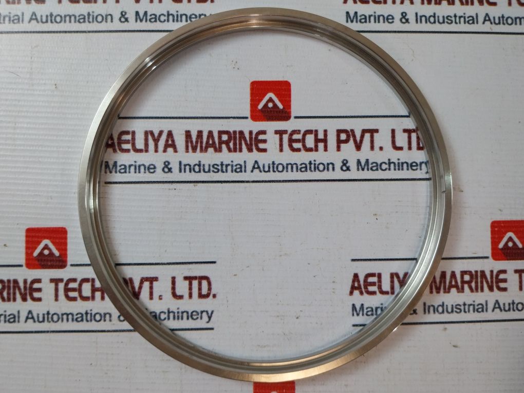 T3 Energy 15M-13 F/C Gate Bonnet Gasket Valve 302068