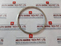 T3 Energy 15M-13 F/C Gate Bonnet Gasket Valve 302068