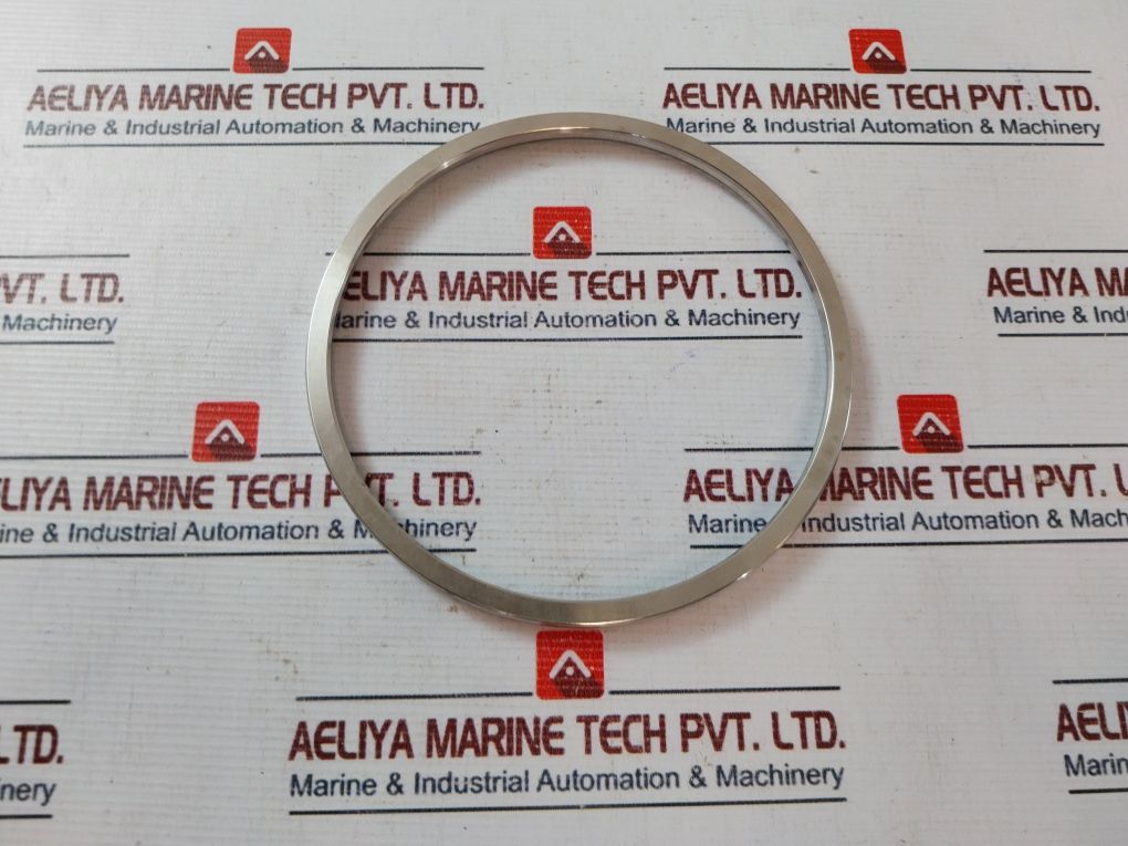 T3 Energy 15M-13 F/C Gate Bonnet Gasket Valve 302068