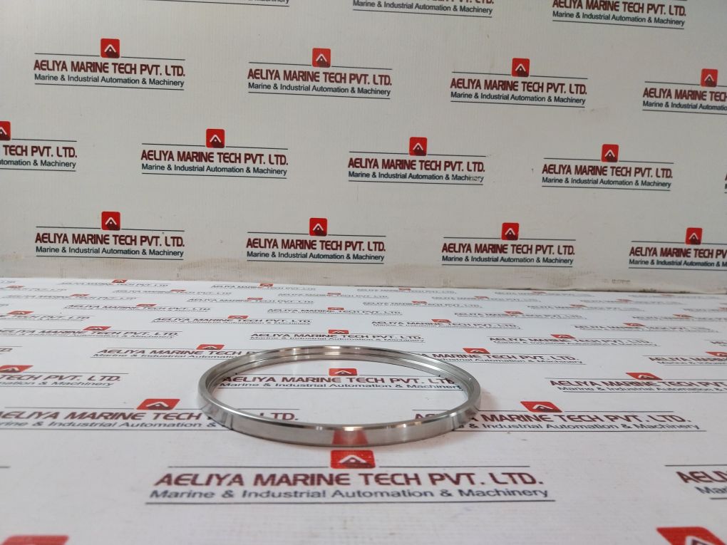 T3 Energy 15M-13 F/C Gate Bonnet Gasket Valve 302068